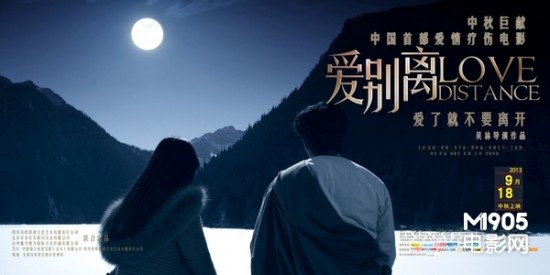 做个精仿日本大分大学文凭毕业证
